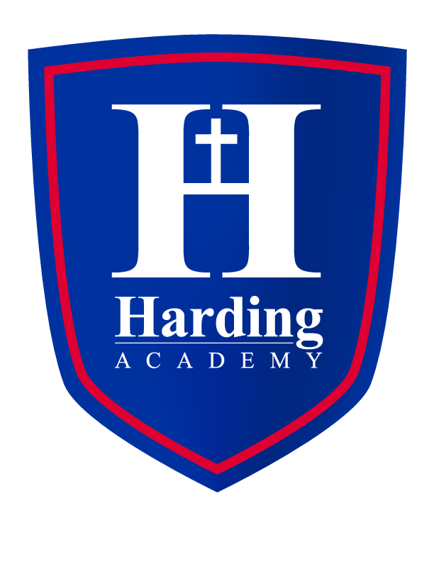Harding Academy of Memphis, Inc.